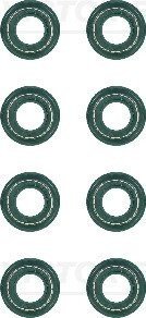 Комплект сальників клапанів VICTOR REINZ 12-26267-01