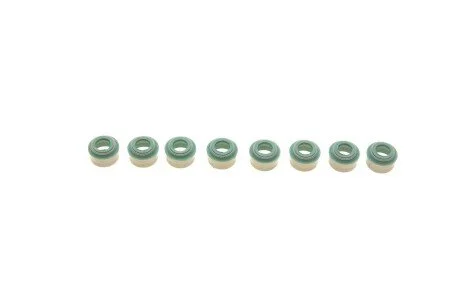 Сальник клапана (впуск/випуск) Ford Connect 1.8 D (8x12/15.2x9.5) (к-кт) REINZ UA63 VICTOR REINZ 12-27408-01