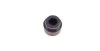 Комплект сальників клапанів IN/EX (SET) BMW M52, MB/OPEL X25XE/VAG BHK/BDW/FORD (24 PCS) 6MM VICTOR REINZ 12-31306-05 (фото 3)