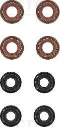 Комплект сальников клапанов (8 шт.)) VICTOR REINZ 123130609