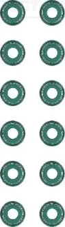 Комплект сальників клапанів IN/EX (SET) OPEL C25XE/X25XE/X30XE/Y26SE/Z32SE (12PCS) -ua VICTOR REINZ 12-31306-11