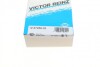 Комплект прокладок, стрижень клапана REINZ VICTOR REINZ 12-37256-03 (фото 4)