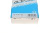 Комплект сальників клапанів IN/EX BMW N42/N46/N62 (16PCS) VICTOR REINZ 12-37281-01 (фото 2)