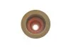 Комплект сальників клапанів IN/EX (SET) OPEL A20DTC/A20DTH/A20DTJ (16PCS) VICTOR REINZ 12-38209-02 (фото 2)