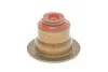 Комплект сальників клапанів IN/EX (SET) OPEL A20DTC/A20DTH/A20DTJ (16PCS) VICTOR REINZ 12-38209-02 (фото 3)