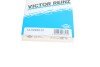 Комплект прокладок, стрижень клапана REINZ VICTOR REINZ 12-52928-01 (фото 5)