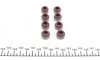 Комплект сальників клапанів IN/EX TOYOTA (8PCS) VICTOR REINZ 12-52928-02 (фото 2)