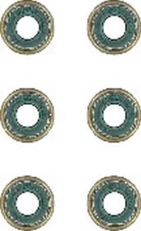 Комплект сальників клапанів VICTOR REINZ 12-52939-02