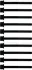Комплект болтів ГБЦ OPEL ASTRA K, INSIGNIA B, INSIGNIA B COUNTRY, INSIGNIA B GRAND SPORT, MOKKA / MOKKA X 1.4/1.4CNG/1.5 06.15- VICTOR REINZ 14-10015-01 (фото 2)