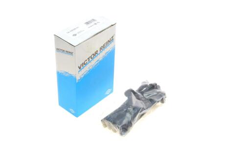 Комплект болтов гбц REINZ VICTOR REINZ 14-10026-01