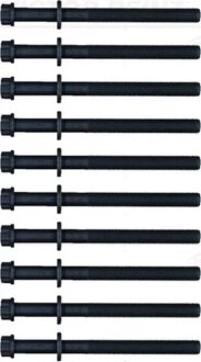 Болти головки блоку VICTOR REINZ 14-10371-01