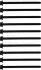 Болти головки (к-кт 10шт.) Hyundai Tucson/Santa Fe/Kia Cee'd/Cerato1.5D/2.0D 01- (M12x180mm) UA63 VICTOR REINZ 14-10372-01 (фото 1)