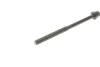 Болти головки (к-кт 10шт.) Hyundai Tucson/Santa Fe/Kia Cee'd/Cerato1.5D/2.0D 01- (M12x180mm) UA63 VICTOR REINZ 14-10372-01 (фото 2)