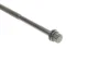 Болти головки (к-кт 10шт.) Hyundai Tucson/Santa Fe/Kia Cee'd/Cerato1.5D/2.0D 01- (M12x180mm) UA63 VICTOR REINZ 14-10372-01 (фото 3)