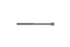Болти головки (к-кт 10шт.) Hyundai Tucson/Santa Fe/Kia Cee'd/Cerato1.5D/2.0D 01- (M12x180mm) UA63 VICTOR REINZ 14-10372-01 (фото 4)