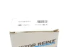 Болти головки (к-кт 10шт.) Hyundai Tucson/Santa Fe/Kia Cee'd/Cerato1.5D/2.0D 01- (M12x180mm) UA63 VICTOR REINZ 14-10372-01 (фото 5)
