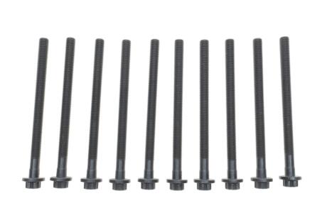 Комплект болтів гбц VICTOR REINZ 14-10373-01