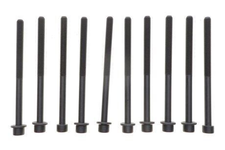 Болти головки блоку VICTOR REINZ 14-10383-01