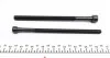 Комплект болтів з головкою системи TORX з чорного металу БОЛТЫ Г/Б (SET) BMW 135/335/435/535I 3.0 VICTOR REINZ 14-10427-01 (фото 2)