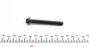 Комплект болтів з головкою системи TORX з чорного металу БОЛТЫ Г/Б (SET) BMW 135/335/435/535I 3.0 VICTOR REINZ 14-10427-01 (фото 3)
