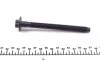 Комплект болтів з головкою системи TORX з чорного металу HEAD BOLT SET MB 1.6D OM626 14- VICTOR REINZ 14-11002-01 (фото 3)