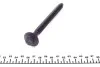 Комплект болтів з головкою системи TORX з чорного металу HEAD BOLT SET MB 1.6D OM626 14- VICTOR REINZ 14-11002-01 (фото 4)