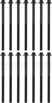 Болты ГБЦ VICTOR REINZ 14-12813-02