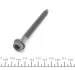 Комплект болтів з головкою системи TORX з чорного металу FORD 1.6/1.8/2.0 ZETEC VICTOR REINZ 14-32018-01 (фото 4)