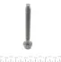 Комплект болтів з головкою системи TORX з чорного металу FORD 1.6/1.8/2.0 ZETEC VICTOR REINZ 14-32018-01 (фото 5)