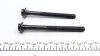 Комплект болтов с головкой системы TORX из черного металла MB 2.2D OM604 VICTOR REINZ 14-32033-01 (фото 3)