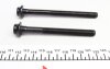 Комплект болтів з головкою системи TORX з чорного металу MB 2.5D OM605 -ua VICTOR REINZ 14-32033-02 (фото 2)