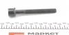 Комплект болтов с головкой системы TORX из черного металла AUDI/VW 1.3/1.6/1.8/2.0 VICTOR REINZ 14-32046-01 (фото 3)