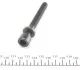 Комплект болтов с головкой системы TORX из черного металла AUDI/VW 1.3/1.6/1.8/2.0 VICTOR REINZ 14-32046-01 (фото 4)