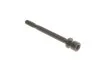 Комплект болтів з головкою системи TORX з чорного металу AUDI 2.6/2.8 ABC/AAH (3CYL) -ua VICTOR REINZ 14-32054-01 (фото 2)