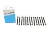 Комплект болтів з головкою системи TORX з чорного металу BMW M52B20/M52B25/M52B28 -ua VICTOR REINZ 14-32101-01 (фото 2)
