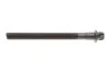 Комплект болтів з головкою системи TORX з чорного металу BMW M52B20/M52B25/M52B28 -ua VICTOR REINZ 14-32101-01 (фото 3)