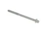 Комплект болтів з головкою системи TORX з чорного металу OPEL 1.2/1.3/1.4/1.6/AVEO 1.4/ VICTOR REINZ 14-32102-01 (фото 2)