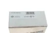 Комплект болтів з головкою системи TORX з чорного металу OPEL 1.2/1.3/1.4/1.6/AVEO 1.4/ VICTOR REINZ 14-32102-01 (фото 3)