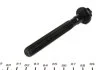 Комплект болтів з головкою системи TORX з чорного металу MB 2.7CDI OM612/OM647 -ua VICTOR REINZ 14-32109-02 (фото 2)