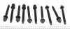 Болти головки (к-кт 10шт.) Citroen Berlingo/Jumper/Fiat Ducato/Peugeot Boxer 1.9D 94-06(M12x1 UA63 VICTOR REINZ 14-32116-01 (фото 2)