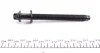 Болти головки (к-кт 10шт.) Citroen Berlingo/Jumper/Fiat Ducato/Peugeot Boxer 1.9D 94-06(M12x1 UA63 VICTOR REINZ 14-32116-01 (фото 3)