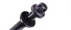 Болти головки (к-кт 10шт.) Citroen Berlingo/Jumper/Fiat Ducato/Peugeot Boxer 1.9D 94-06(M12x1 UA63 VICTOR REINZ 14-32116-01 (фото 4)