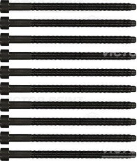 Болты головки блока VICTOR REINZ 14-32122-01