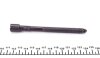 Болти головки (к-кт 10шт.) VW Sharan 1.8 T 20V 97-10 REINZ (opt-om) VICTOR REINZ 14-32124-01 (фото 3)