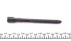 Болти головки (к-кт 10шт.) VW Sharan 1.8 T 20V 97-10 REINZ (opt-om) VICTOR REINZ 14-32124-01 (фото 3)