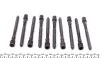 Болти головки (к-кт 10шт.) VW Sharan 1.8 T 20V 97-10 REINZ (opt-om) VICTOR REINZ 14-32124-01 (фото 4)
