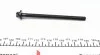 Комплект болтів з головкою системи TORX з чорного металу OPEL X10XE/Z10XE -ua VICTOR REINZ 14-32132-01 (фото 2)