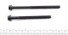 Комплект болтів з головкою системи TORX з чорного металу FORD 1.8TDI/TDCI -ua VICTOR REINZ 14-32134-01 (фото 3)