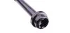 Комплект болтів з головкою системи TORX з чорного металу FORD 1.8TDI/TDCI -ua VICTOR REINZ 14-32134-01 (фото 4)