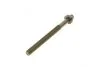 Комплект болтов с головкой системы TORX из черного металла PSA DKA5ATE/DJ5T/DJ5 VICTOR REINZ 14-32164-01 (фото 2)